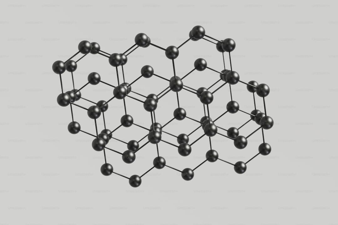 中韩协作 质量留学 _